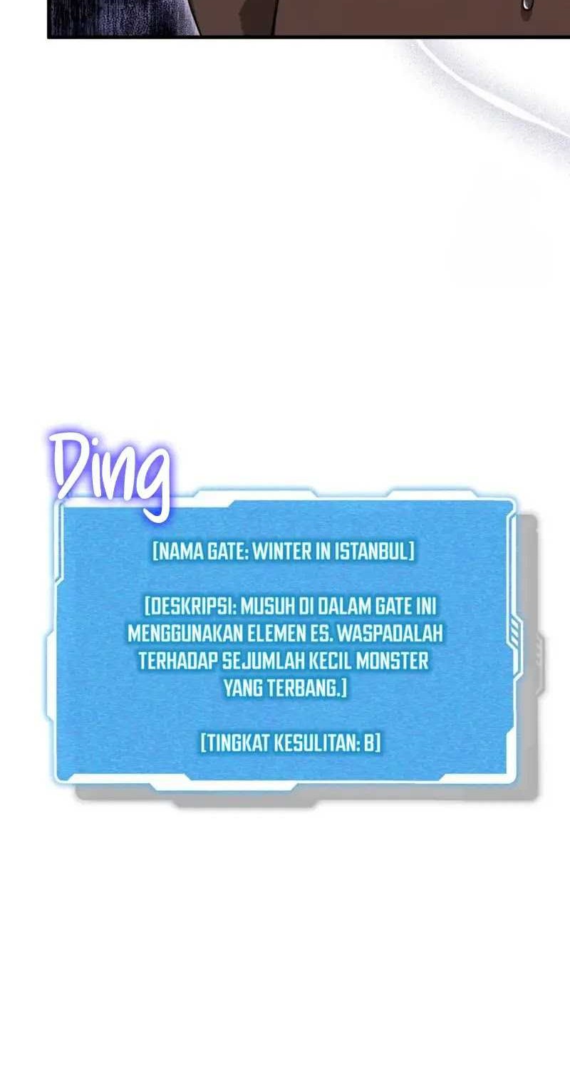 Chapter 31 - halaman 24