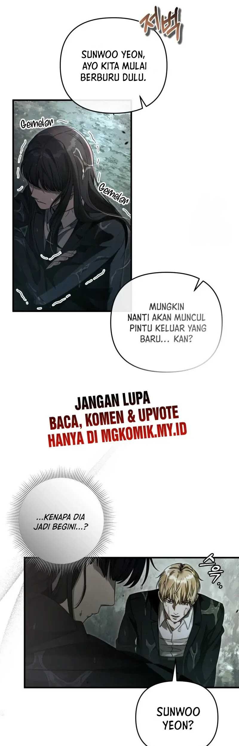 Chapter 31 - halaman 27