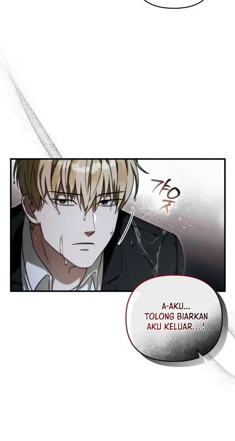 Chapter 31 - halaman 28
