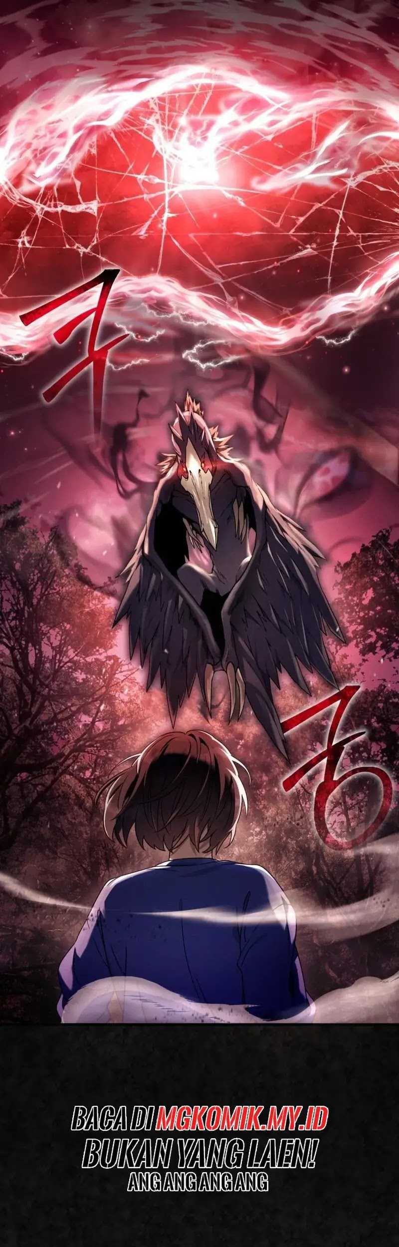 Chapter 31 - halaman 41