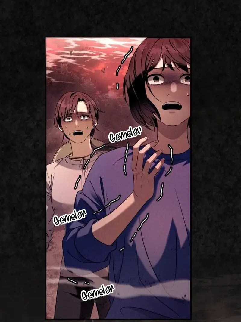 Chapter 31 - halaman 42