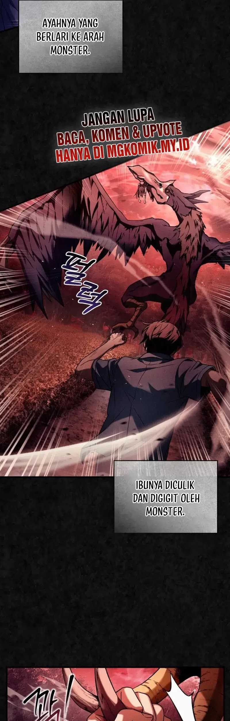 Chapter 31 - halaman 49