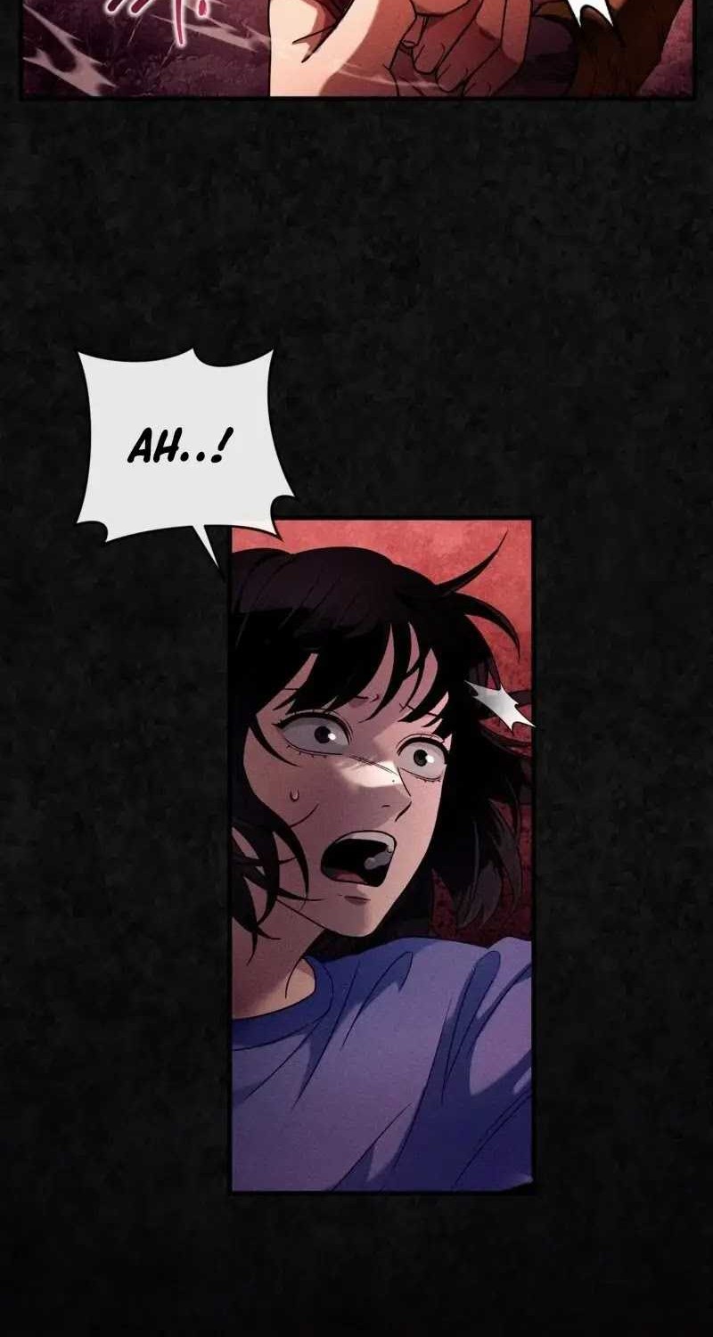 Chapter 31 - halaman 50