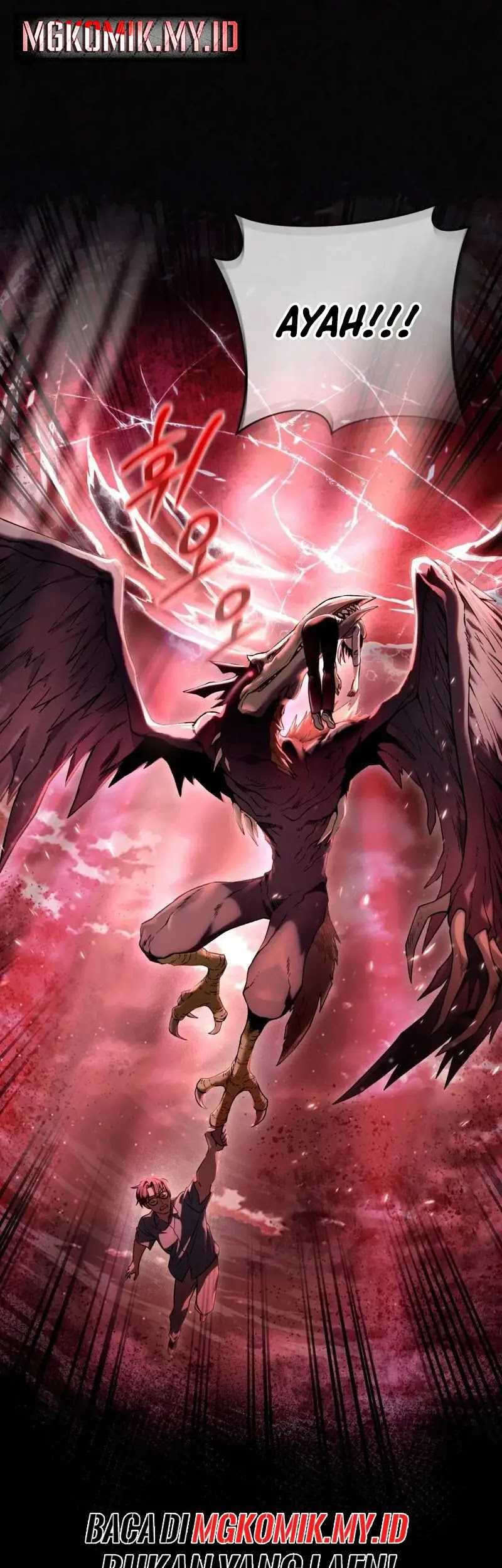 Chapter 31 - halaman 51