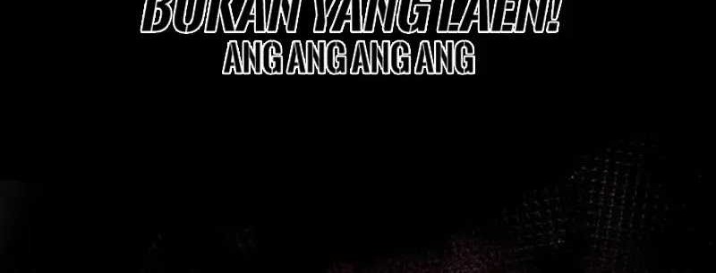 Chapter 31 - halaman 52
