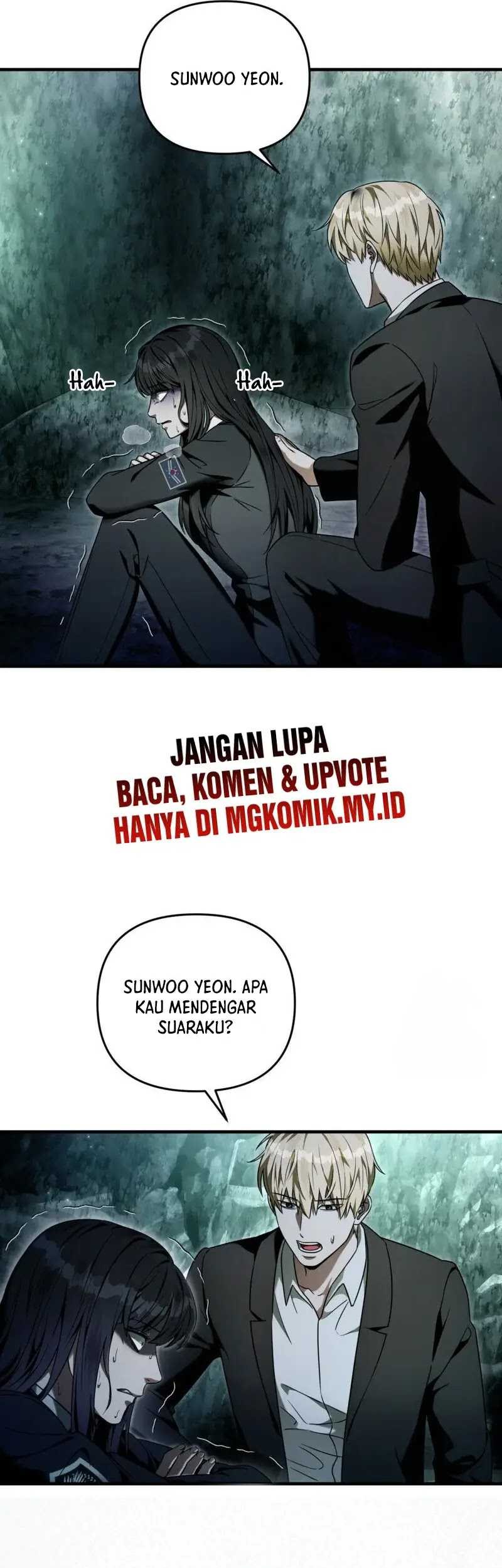 Chapter 31 - halaman 59