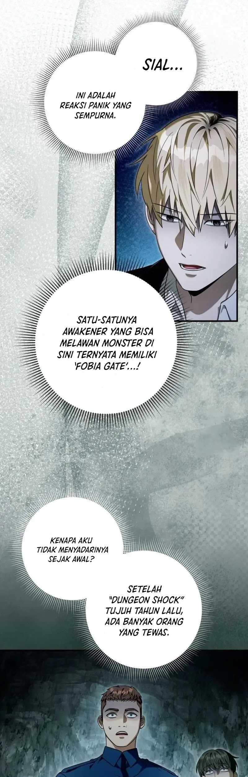 Chapter 31 - halaman 61