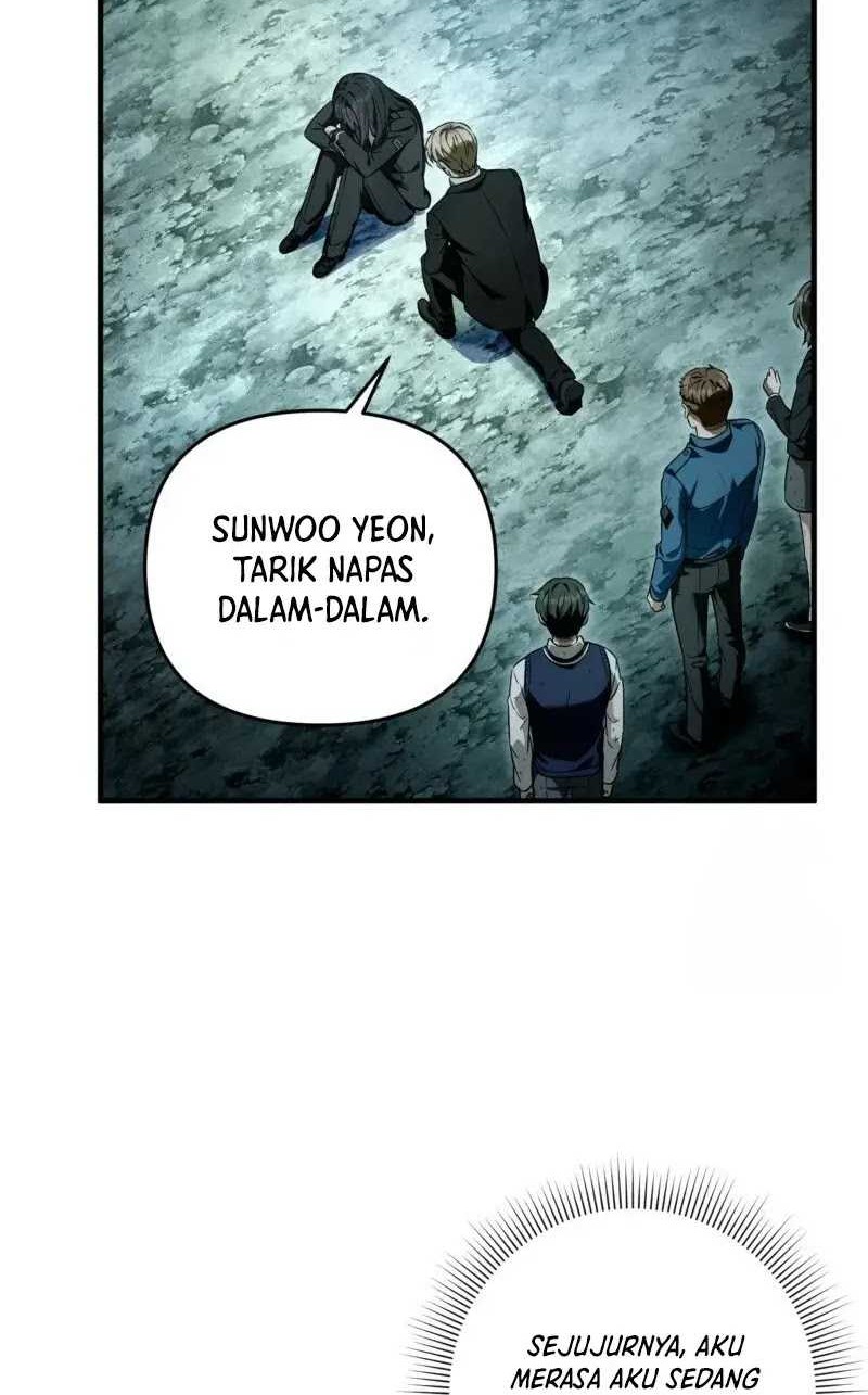 Chapter 31 - halaman 64