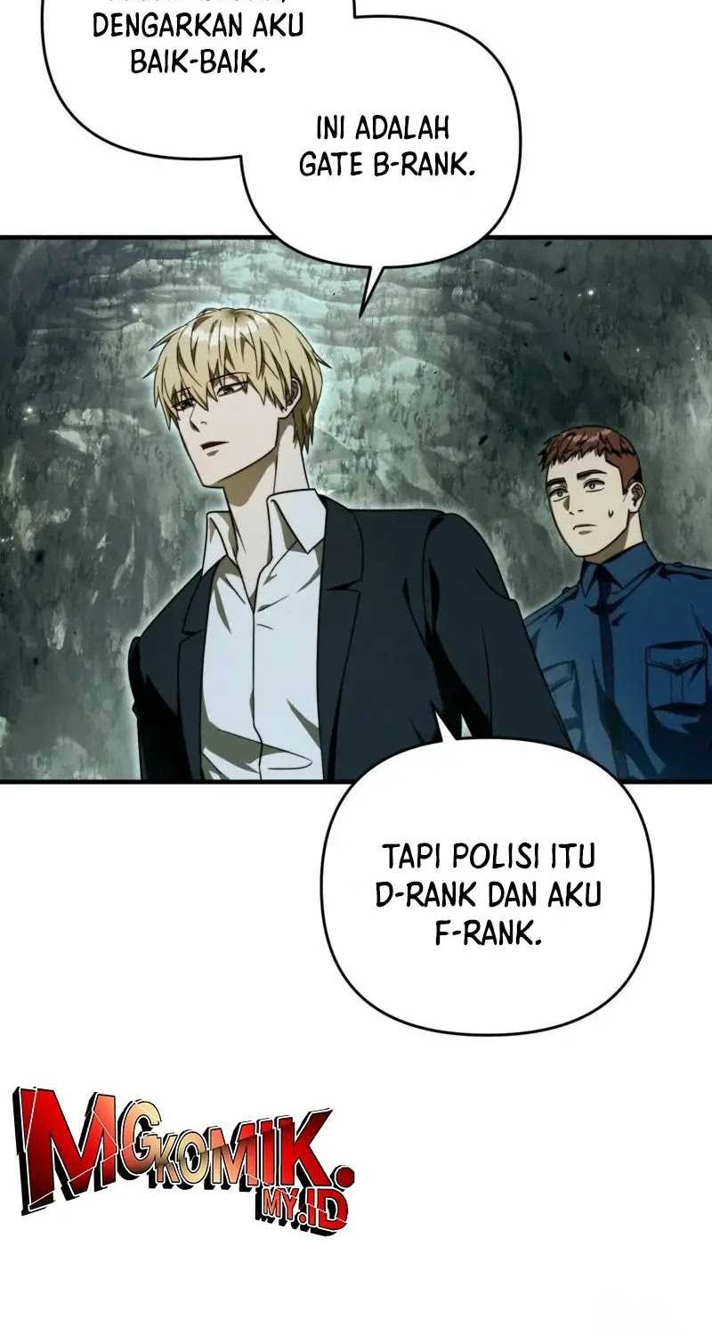 Chapter 31 - halaman 68