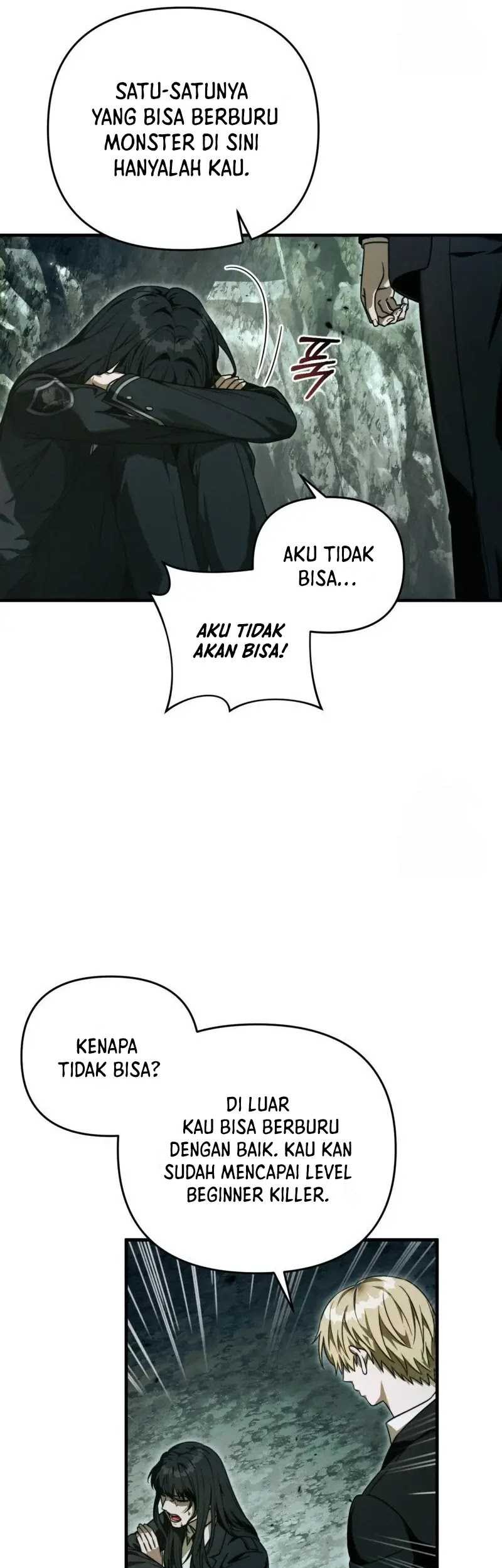 Chapter 31 - halaman 69