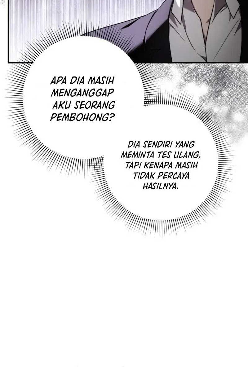 Chapter 31 - halaman 72