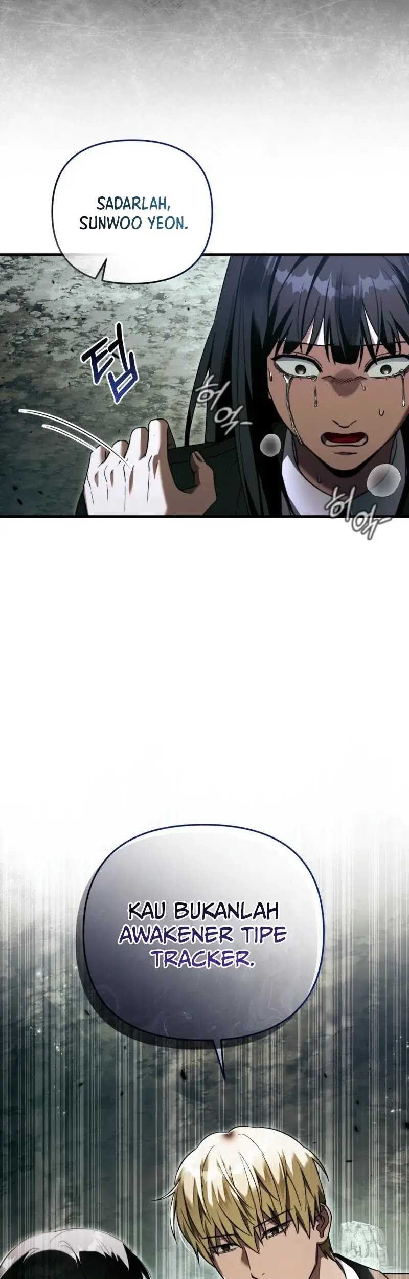 Chapter 31 - halaman 76