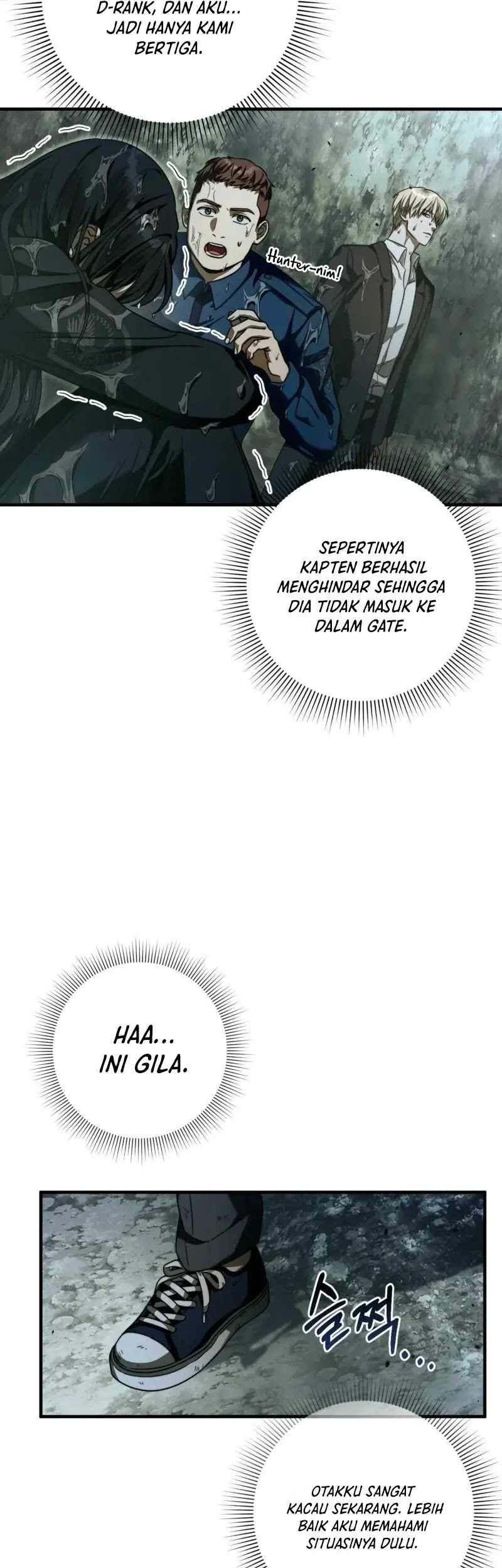 Chapter 31 - halaman 17
