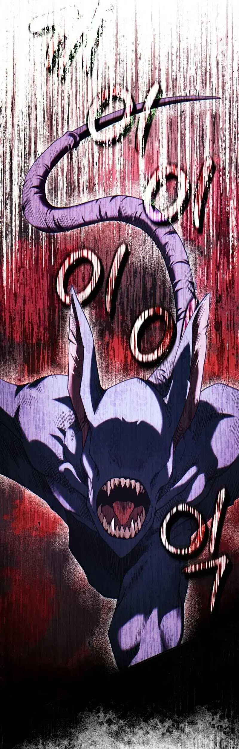 Chapter 32 - halaman 20