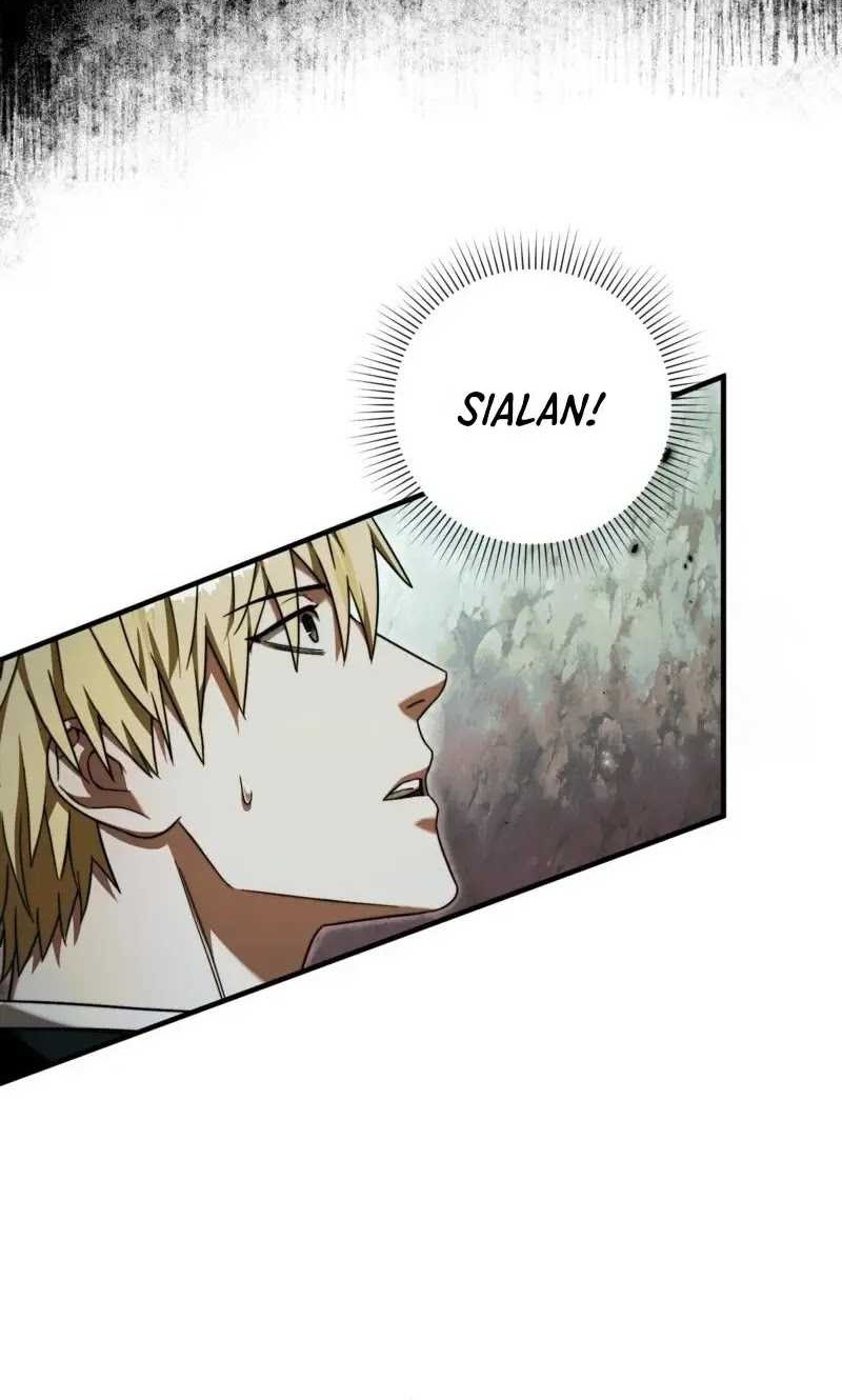 Chapter 32 - halaman 21