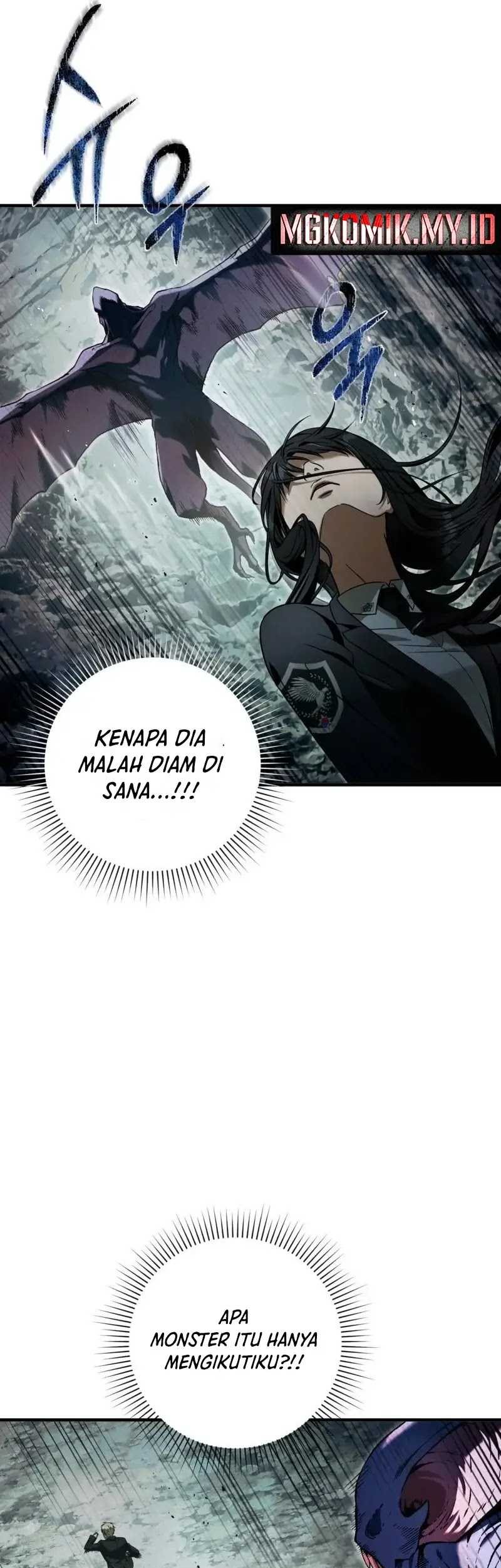 Chapter 32 - halaman 26