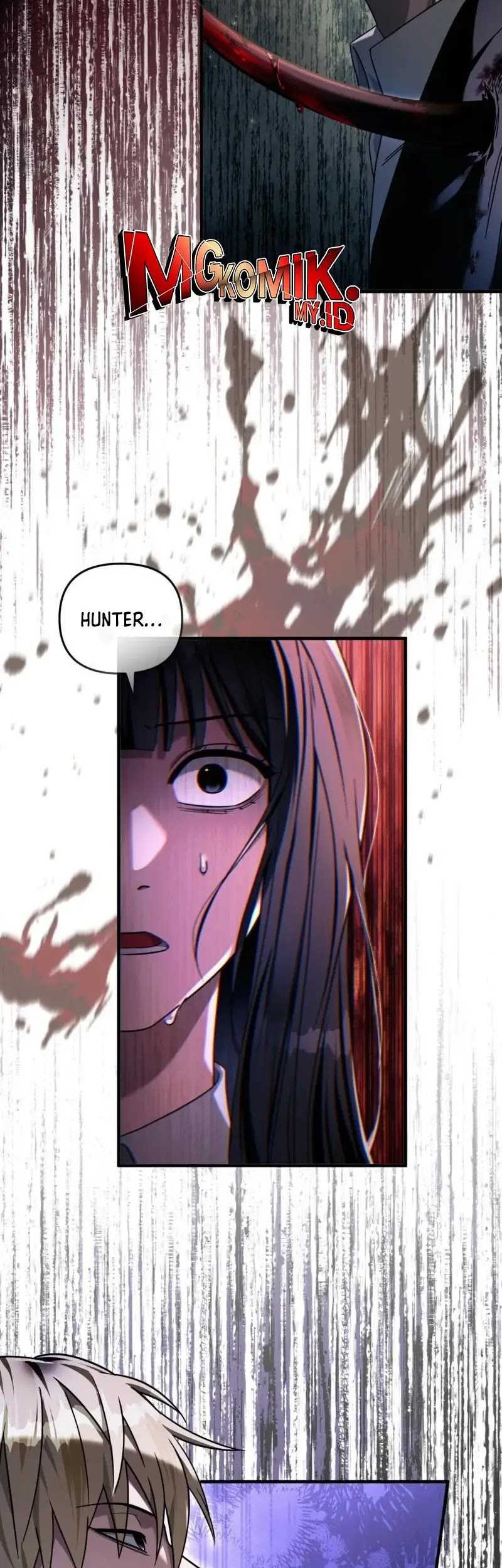 Chapter 32 - halaman 33