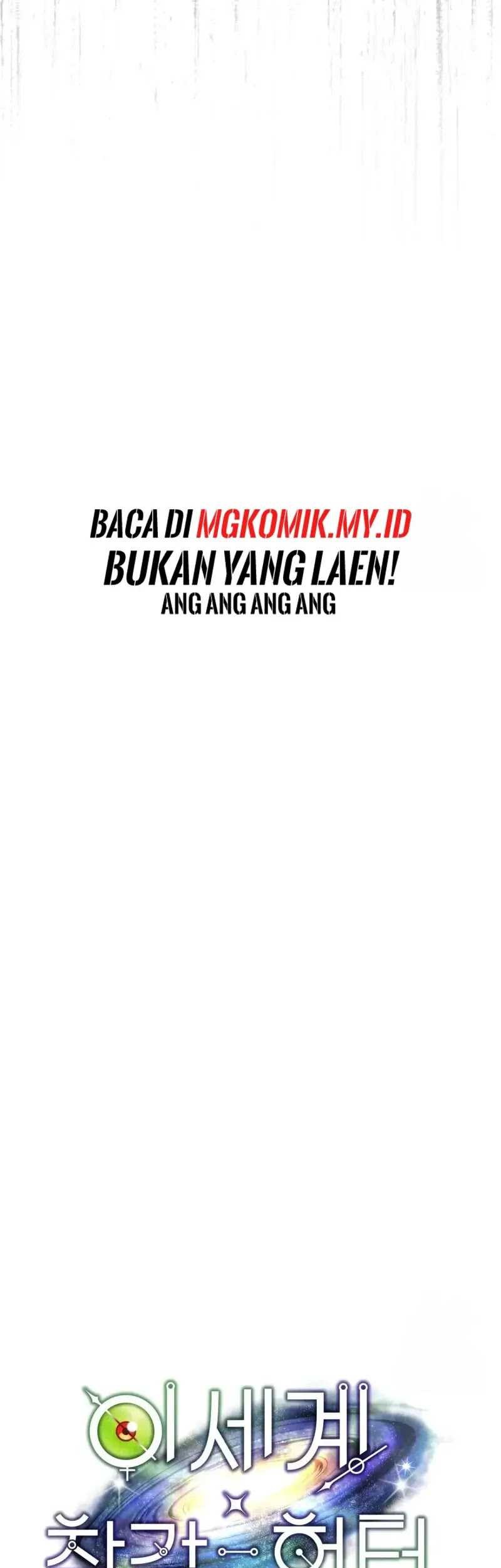 Chapter 32 - halaman 35