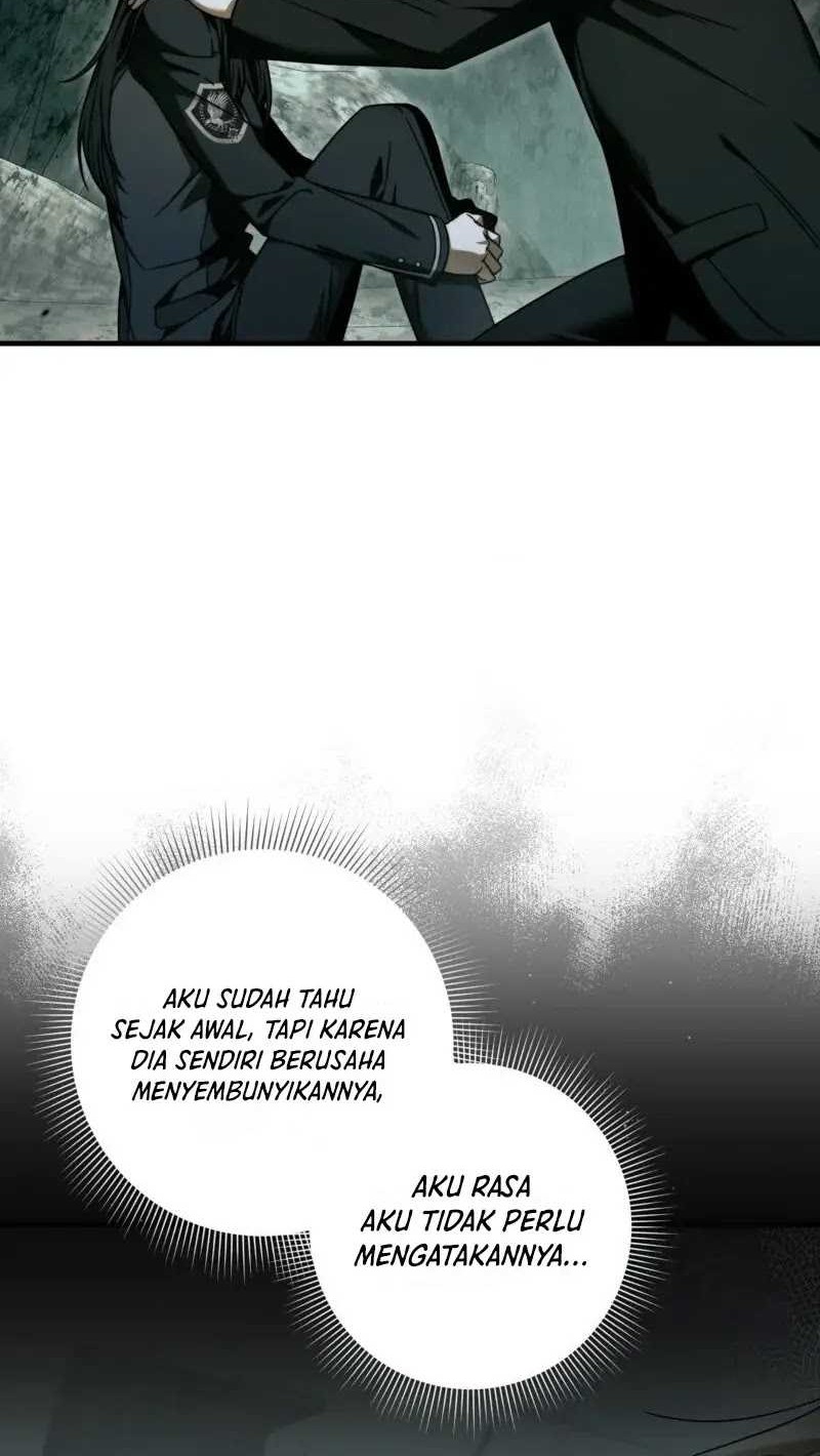 Chapter 32 - halaman 3