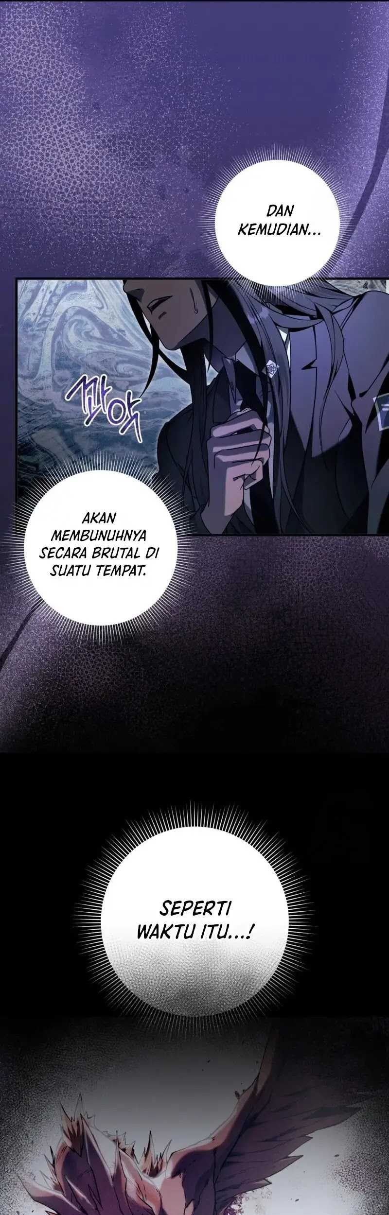 Chapter 32 - halaman 43