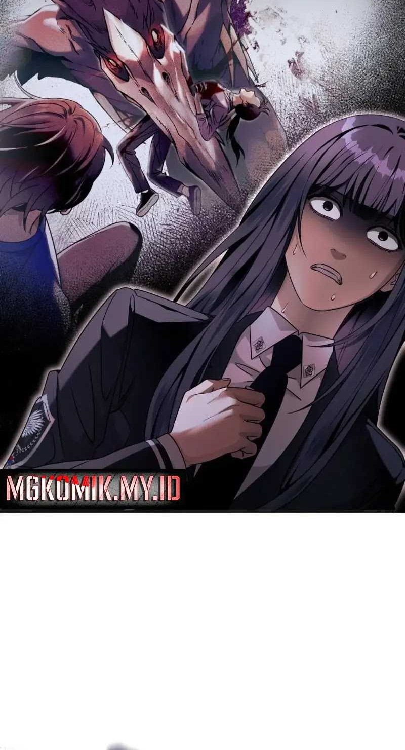 Chapter 32 - halaman 44