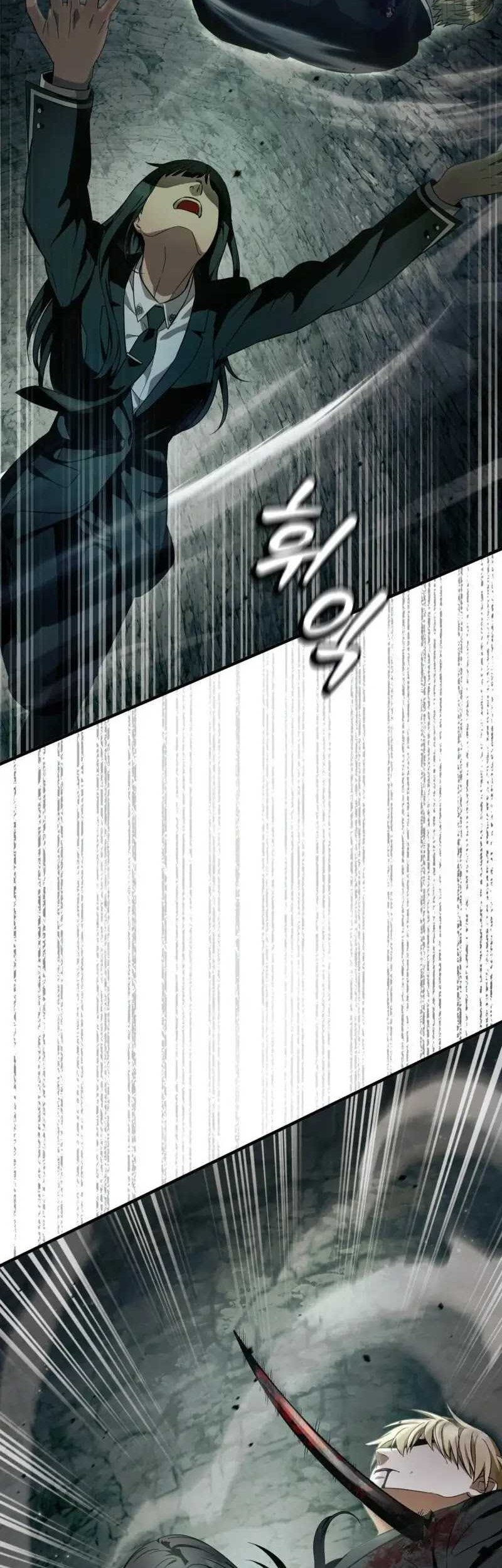 Chapter 32 - halaman 56