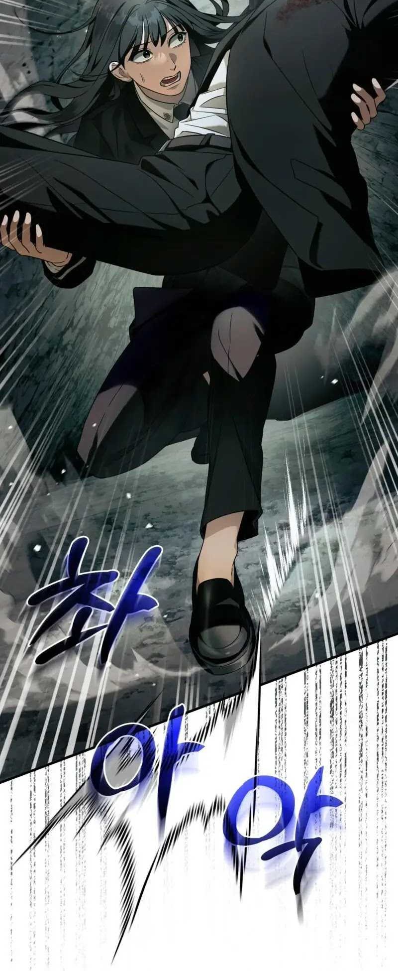 Chapter 32 - halaman 57