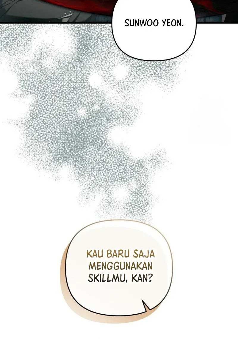 Chapter 32 - halaman 60