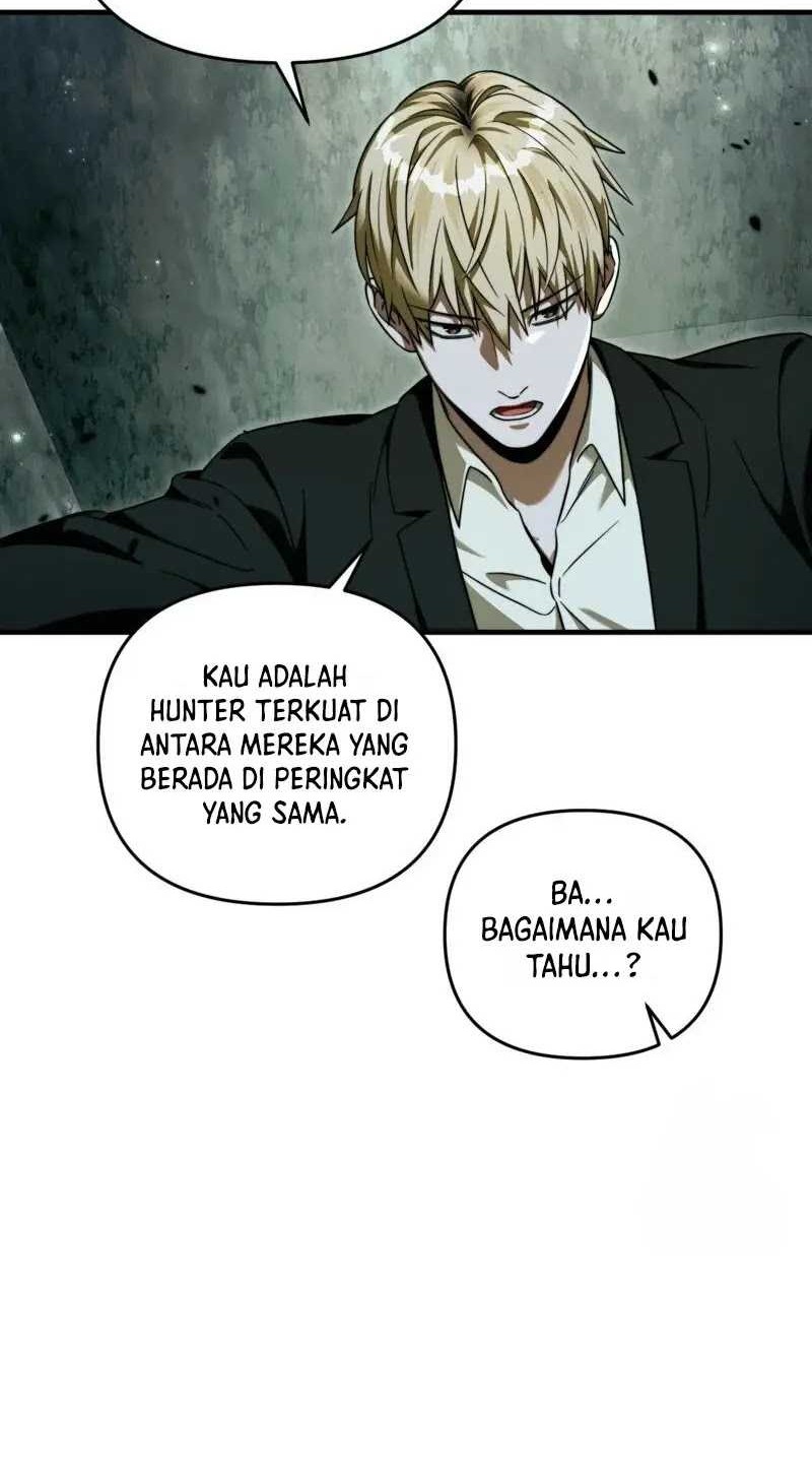 Chapter 32 - halaman 5