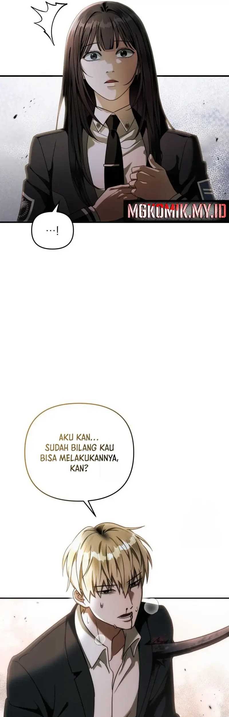 Chapter 32 - halaman 61