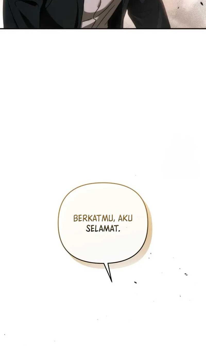 Chapter 32 - halaman 62