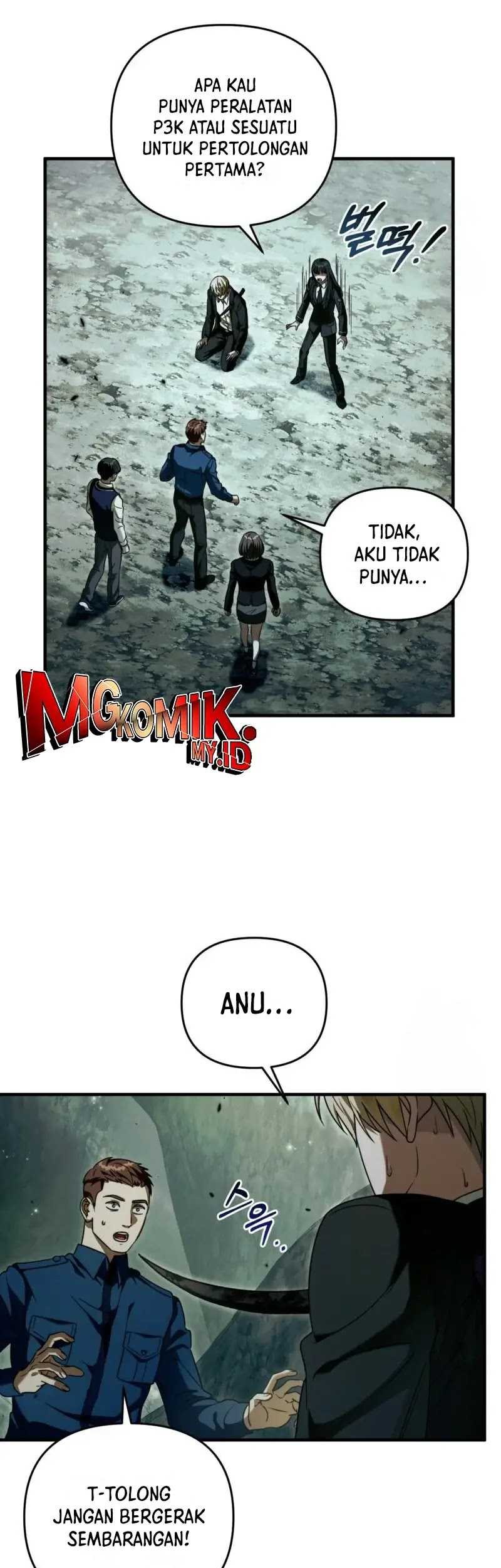 Chapter 32 - halaman 65