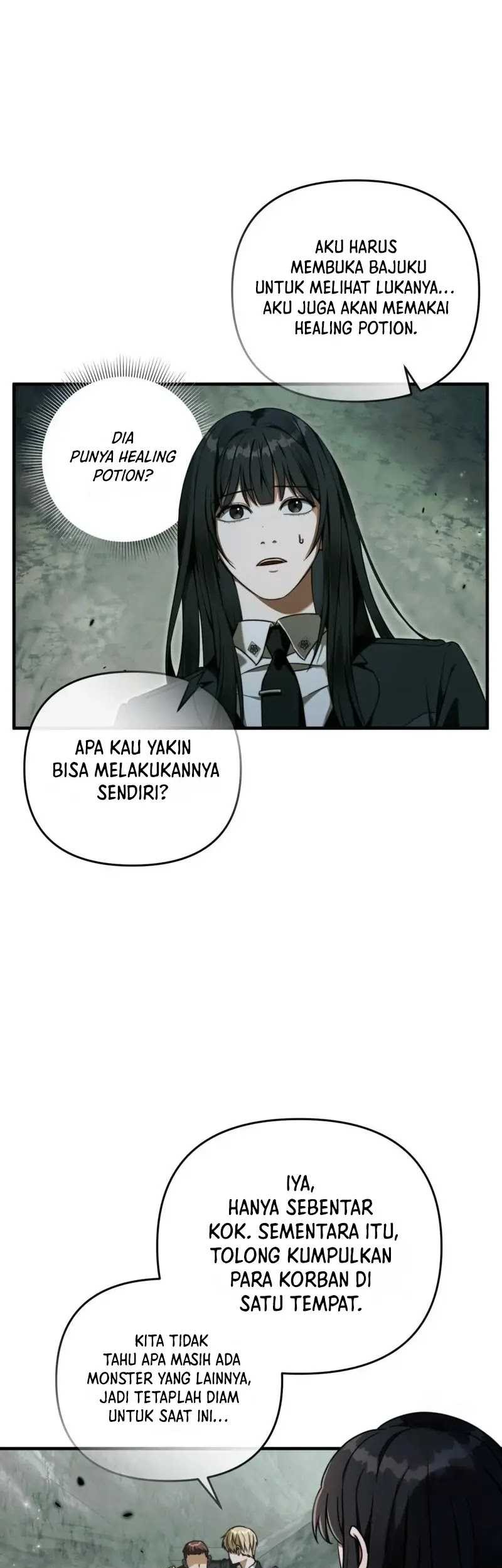 Chapter 32 - halaman 67