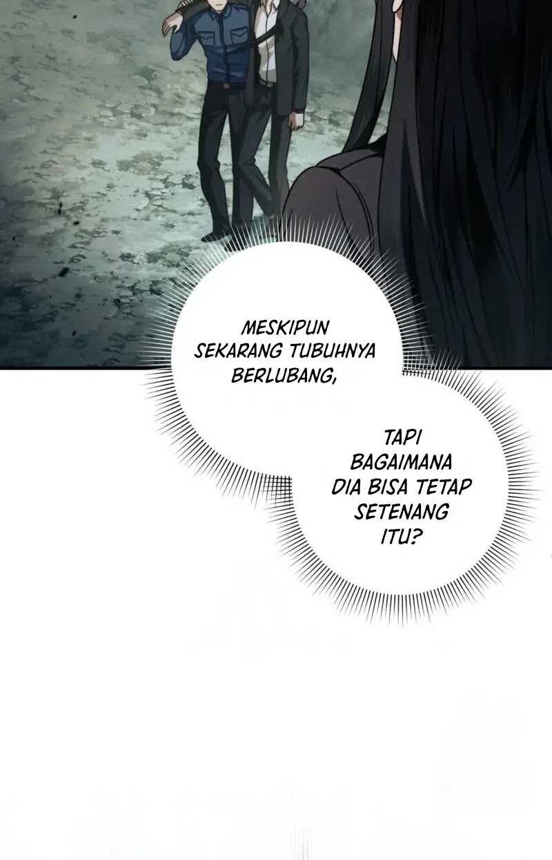 Chapter 32 - halaman 68