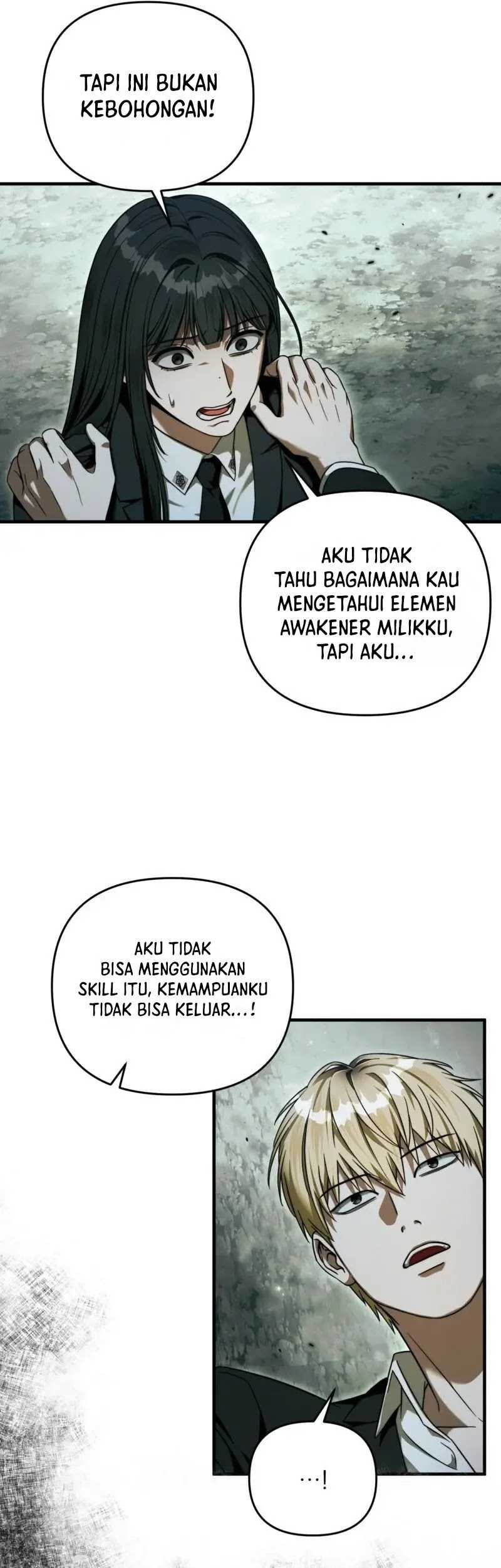 Chapter 32 - halaman 6