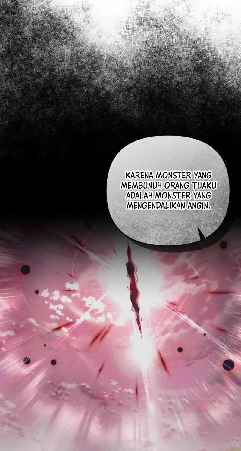 Chapter 32 - halaman 7