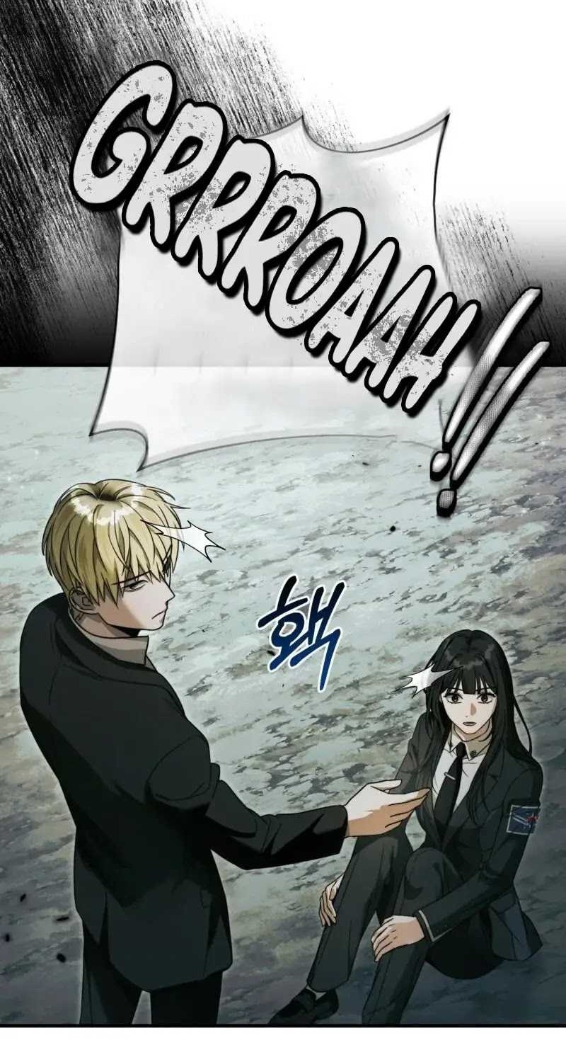 Chapter 32 - halaman 17