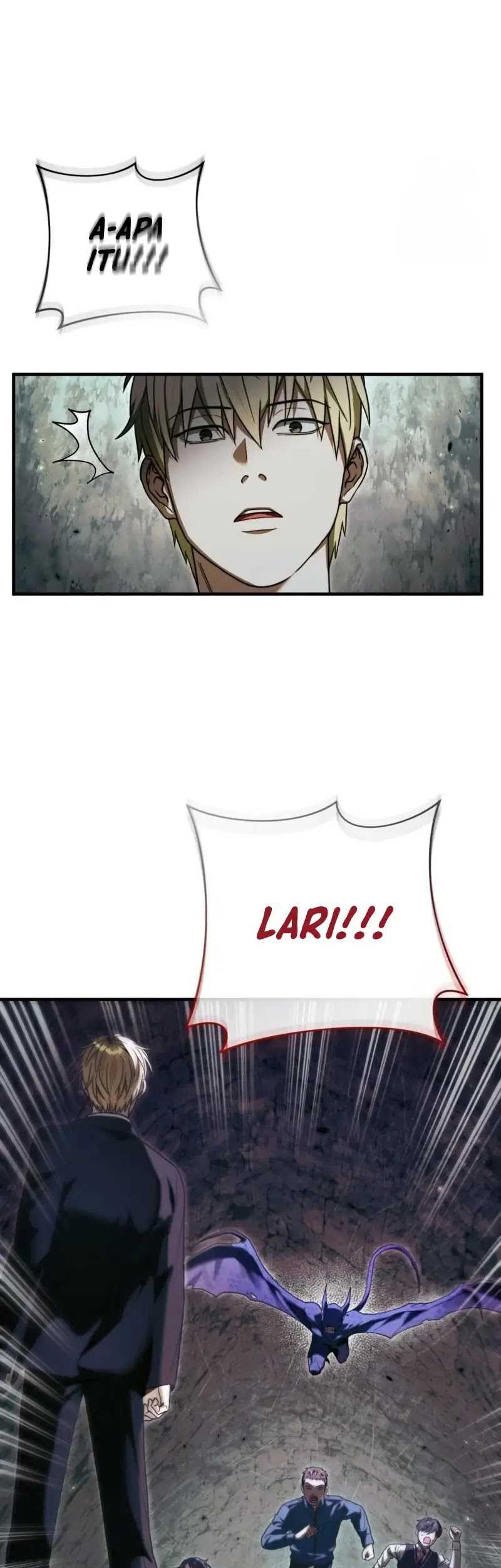 Chapter 32 - halaman 18
