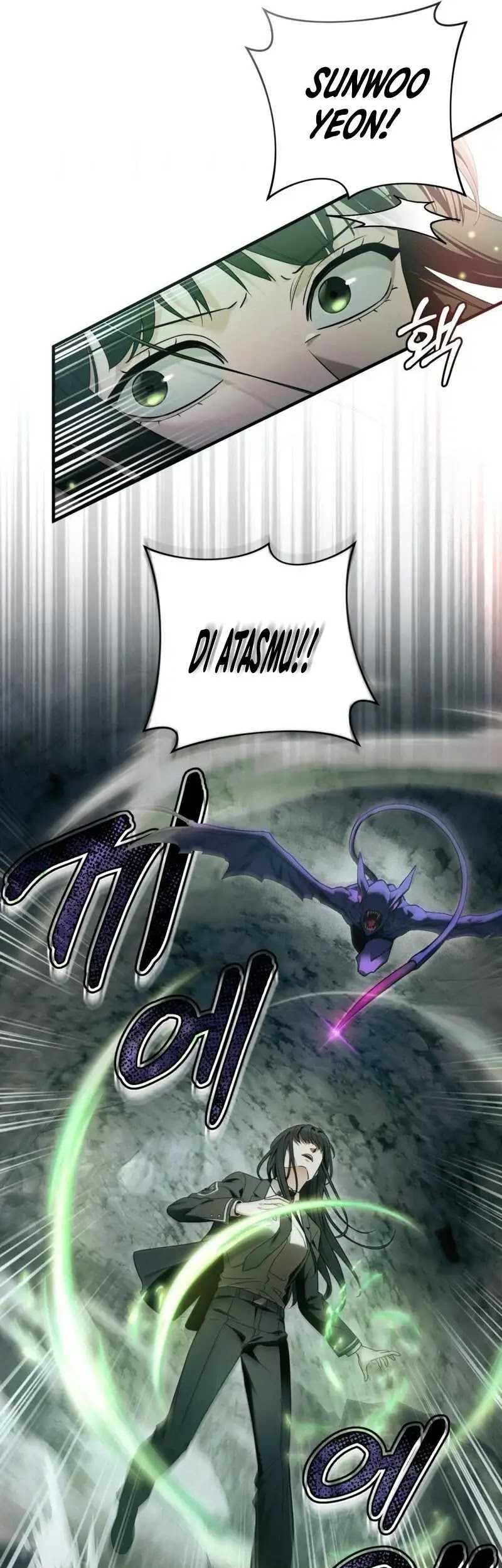 Chapter 33 - halaman 23