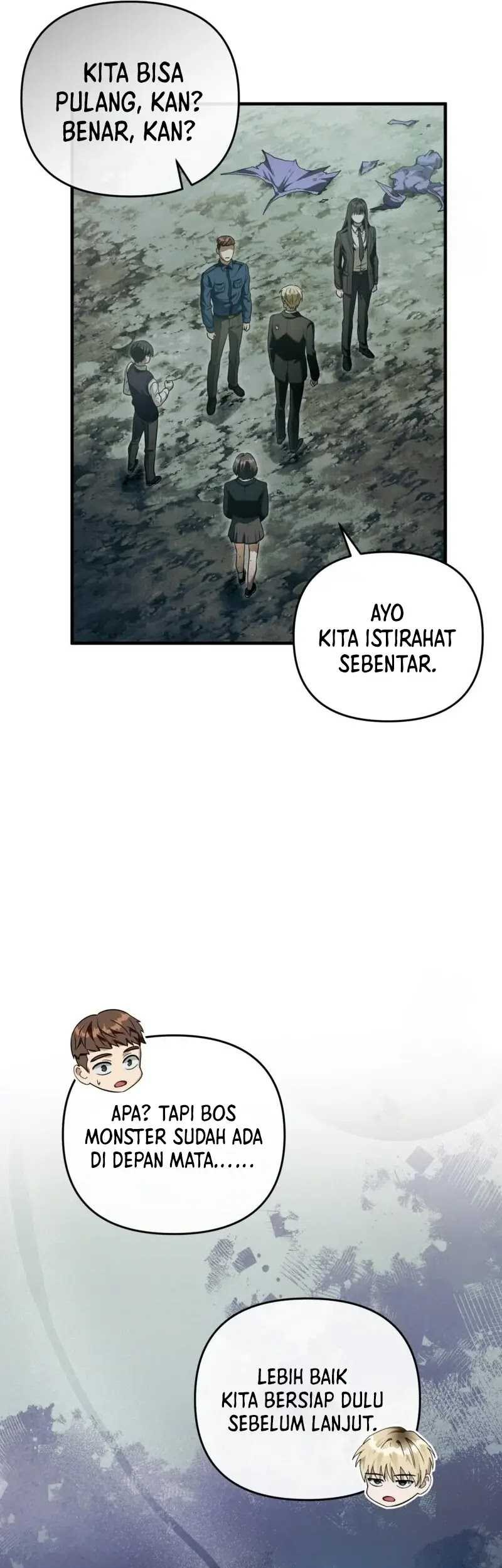 Chapter 33 - halaman 29