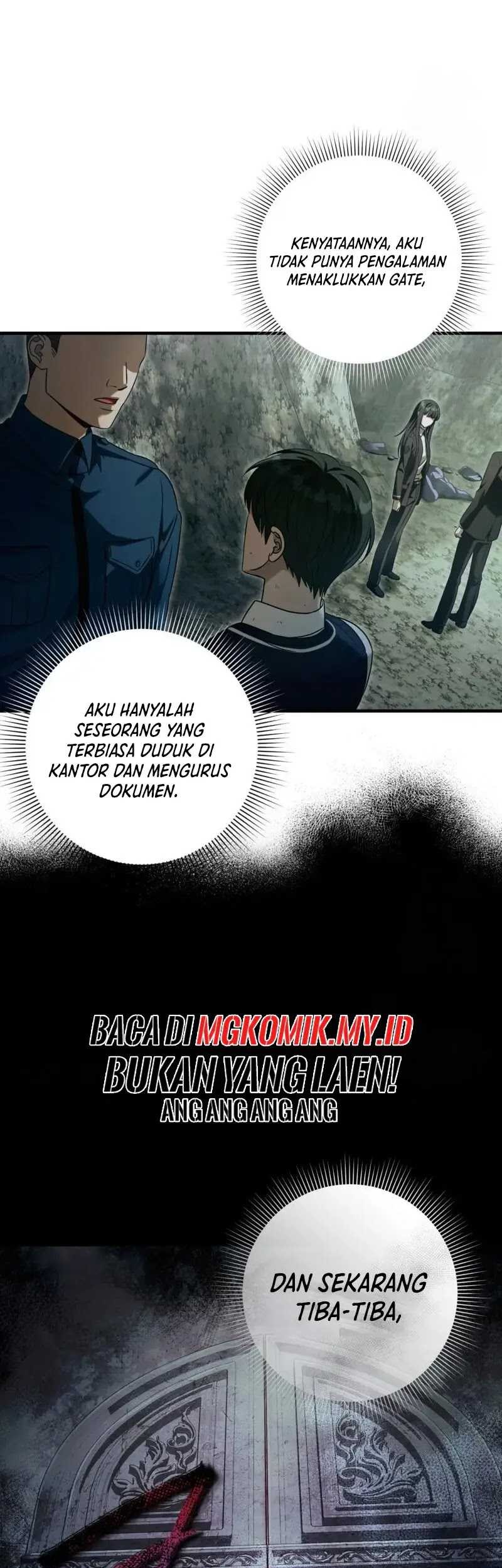 Chapter 33 - halaman 31