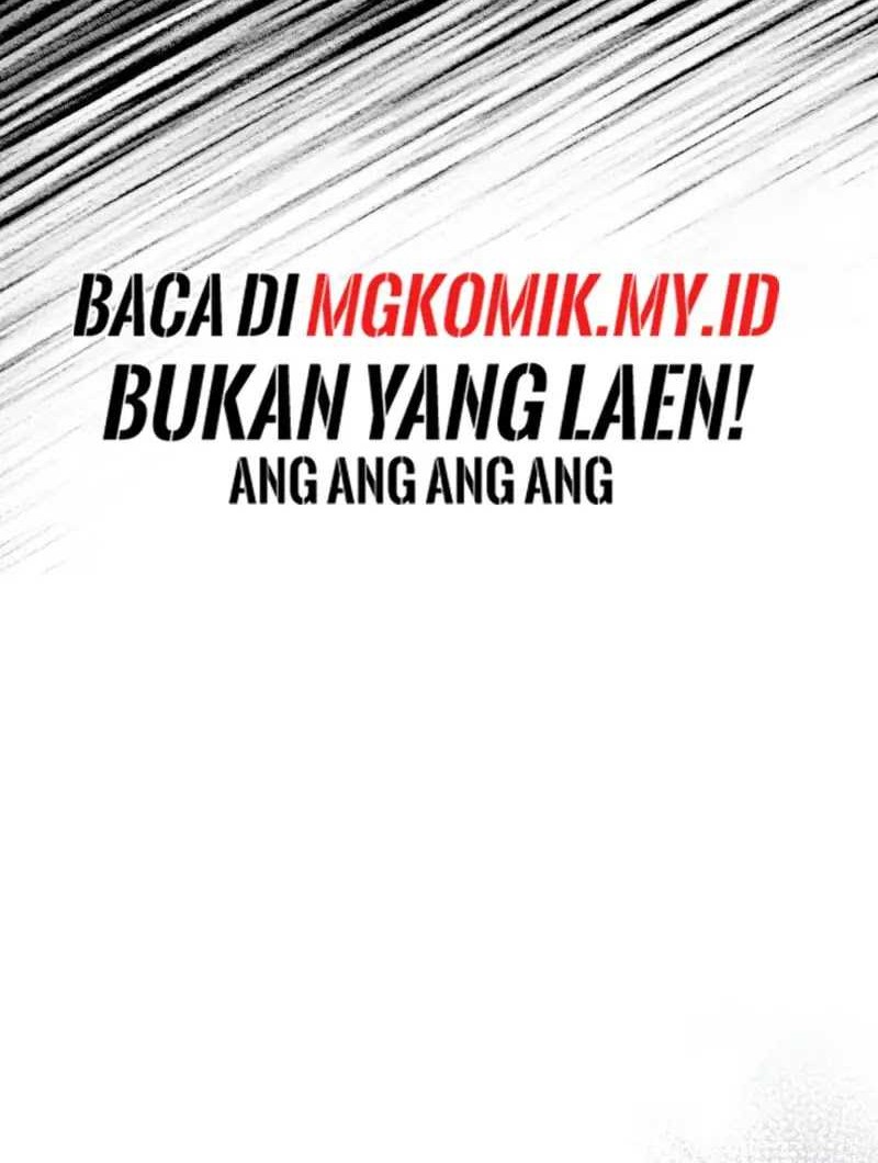 Chapter 33 - halaman 34