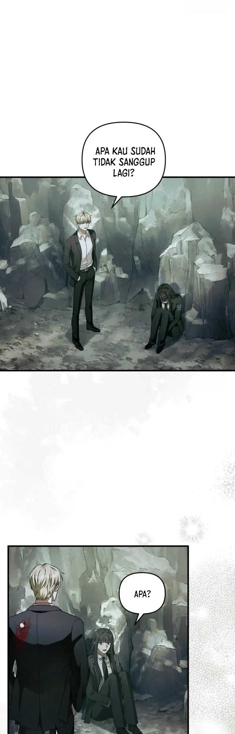 Chapter 33 - halaman 40