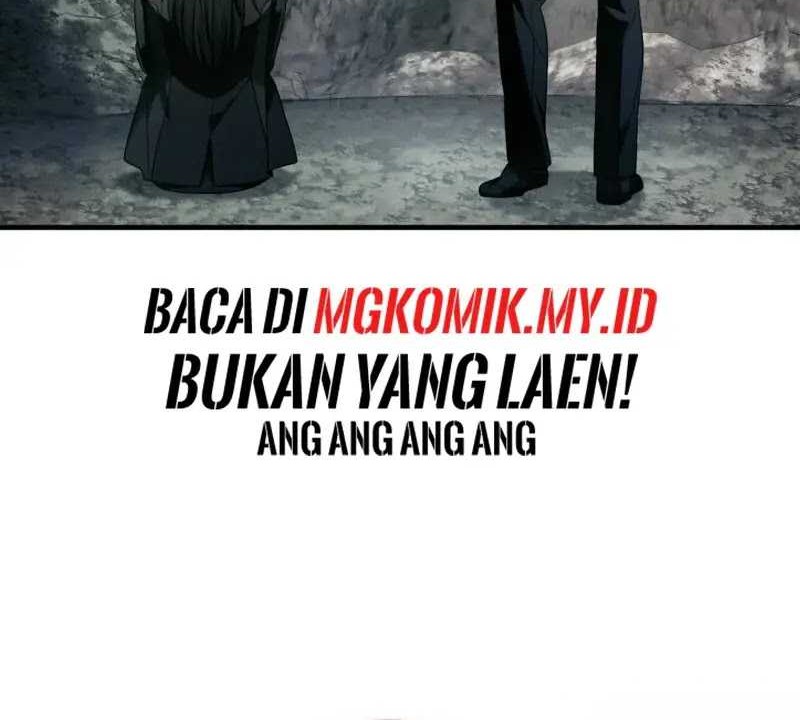 Chapter 33 - halaman 45