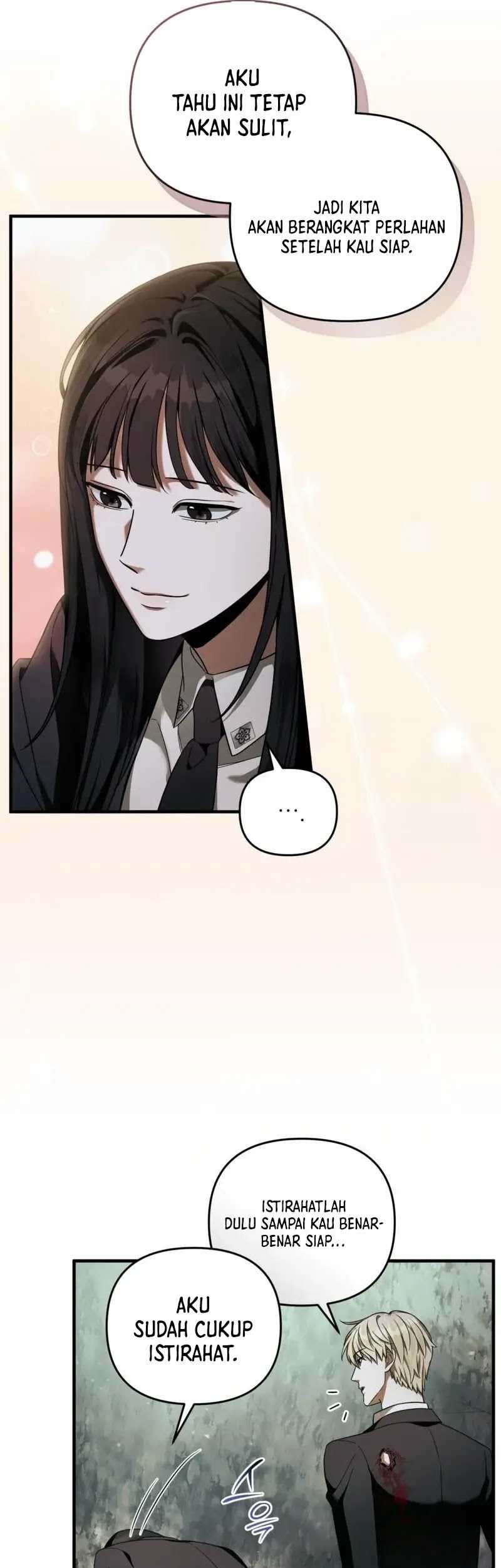 Chapter 33 - halaman 46