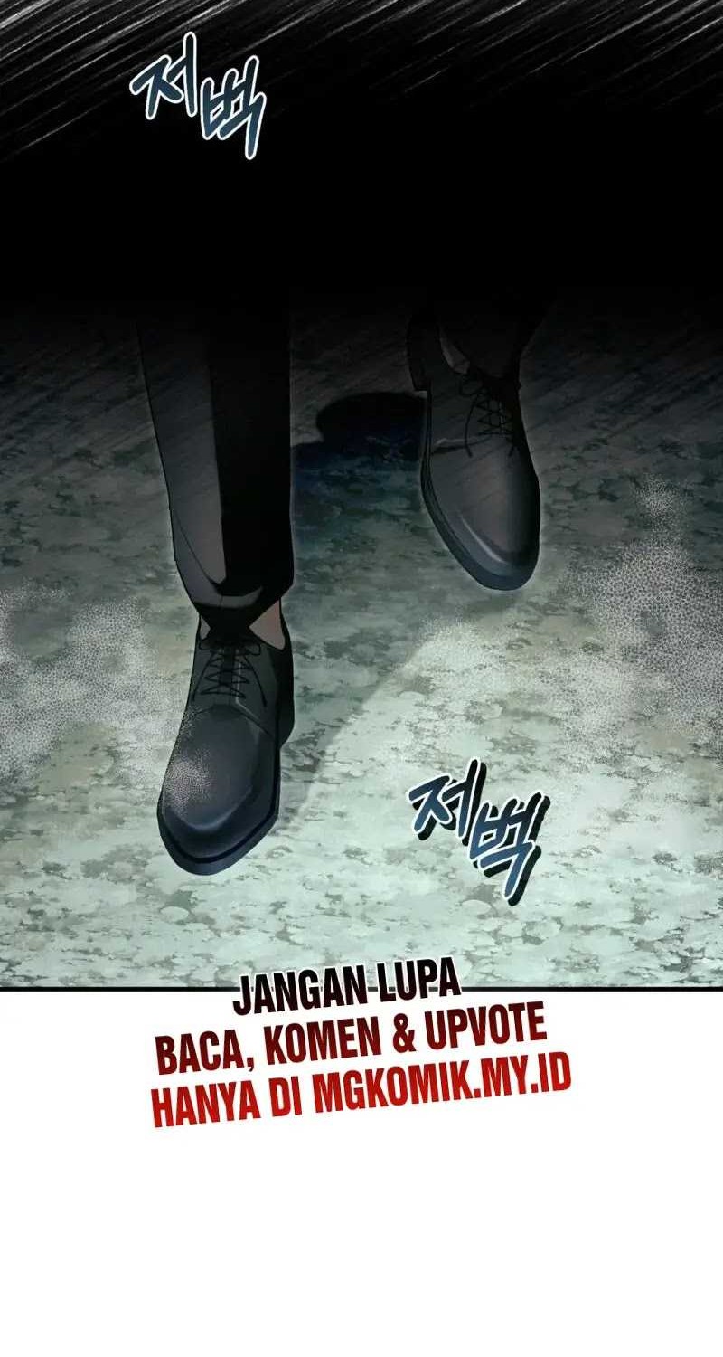 Chapter 33 - halaman 49