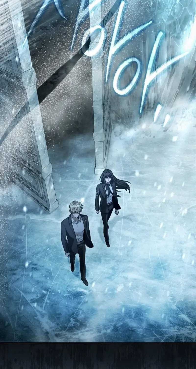 Chapter 33 - halaman 54