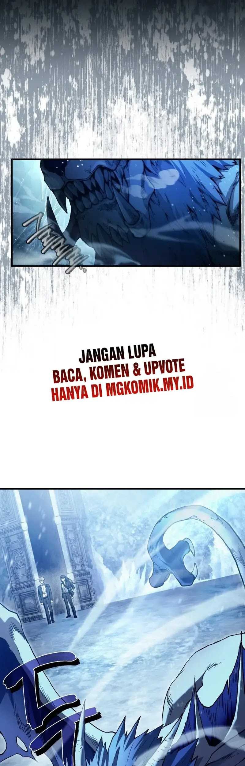 Chapter 33 - halaman 55