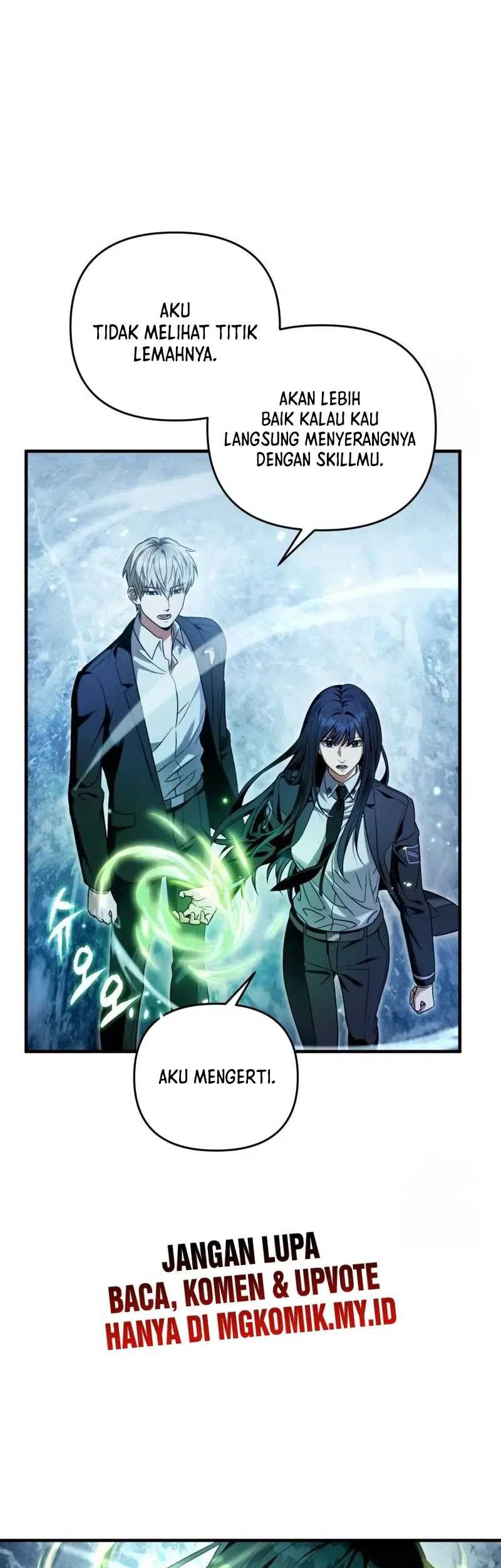 Chapter 33 - halaman 57