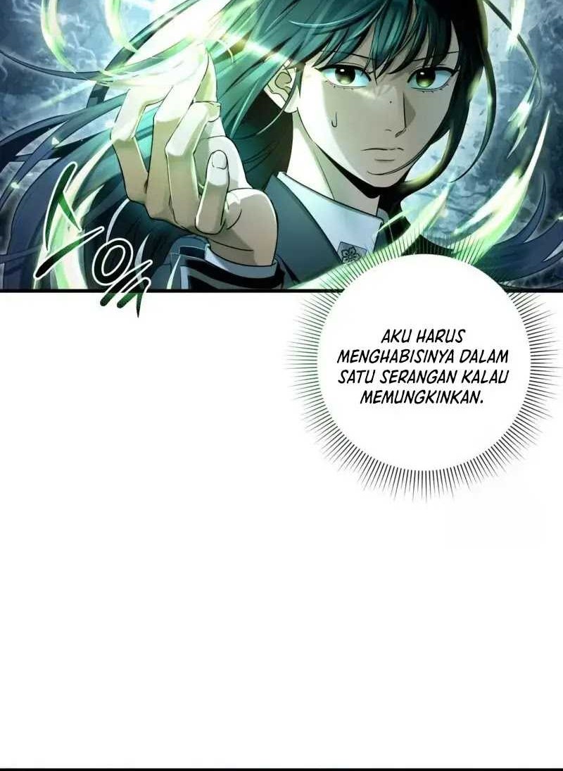 Chapter 33 - halaman 58